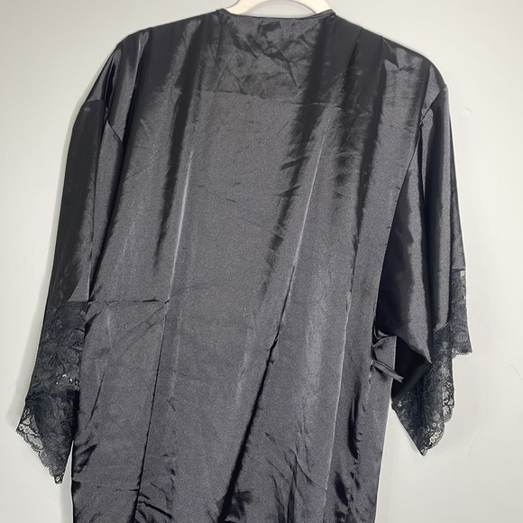 La Senza Robe - Picture 6 of 7